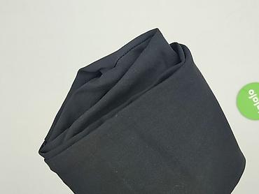 classics77 trousers: NLY Trend, Spodnie materiałowe damskie, rozmiar M — 6