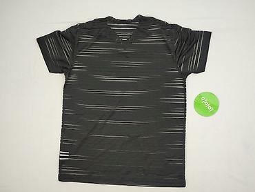 john devin: T-shirt damski, rozmiar XL — 3