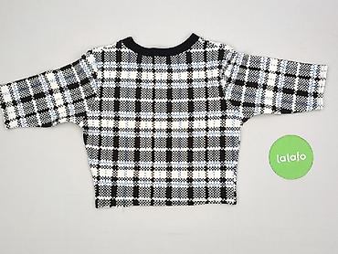 crop top coca cola: PrettyLittleThing, Top damski, rozmiar S — 4