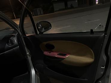 авто полироль: Автомобиль компакт-класса с бензиновым двигателем и автоматической — 2
