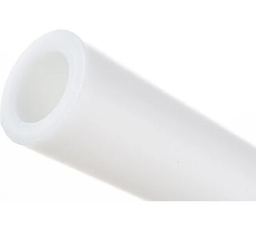 plastik qapi: Silikon şlanq – şəffaf/ağ rəngli, elastik və qida ilə təmas üçün uyğun lalafo.az -da plastik qapi: Silikon şlanq – şəffaf/ağ rəngli, elastik və qida ilə təmas üçün uyğun