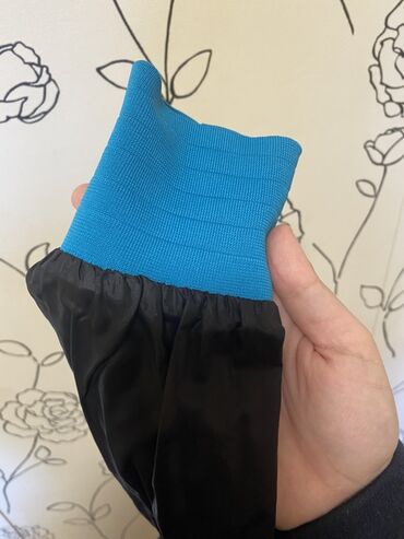 colmar ski jakne: Nike, M (EU 38), Single-colored, With lining