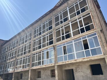 уровень пузырьковый: Срочно продаю 2х комнатную студию продаю в Кош-Коле не доезжая до