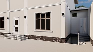 Дизайн, проектирование: Проектирование, Дизайн | Кафе, рестораны, Офисы, Дома — 2