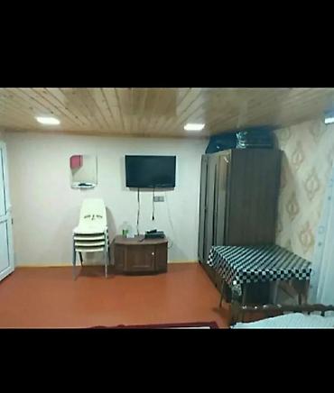kireditle heyet evleri: 62 kv. m, 2 otaqlı, İnternet, Qaz, İşıq — 5