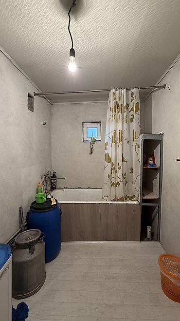Продажа коттеджей и домов: 📍В Сокулуке ( верхняя зона ) продаётся дом на участке 9 соток. 🏷️Об — 11