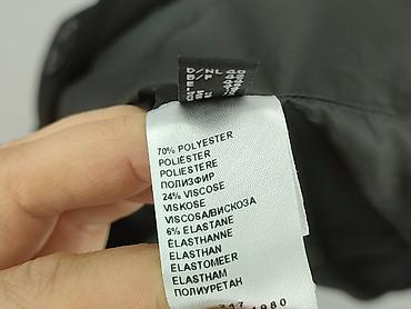 danhen outlet: Apanage, Marynarka damska, rozmiar XL — 6
