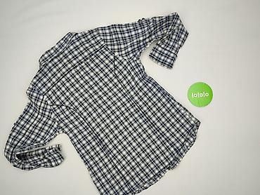 cooper: Denim Co, Koszula damska, rozmiar L — 3