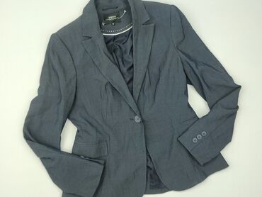 Papaya, Women's blazer, size L (EU 40)