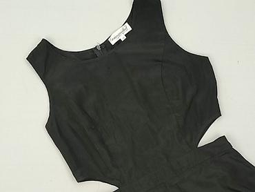 iamgia: Missguided, Elegancki komplet, rozmiar S — 1