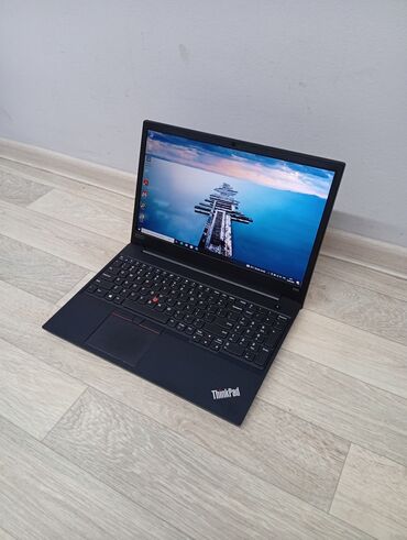 проц на ноут: Lenovo, 12 ГБ ОЗУ, AMD Ryzen 5