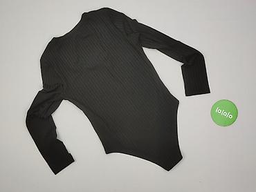 basic: Shein, Body damskie, rozmiar M — 3