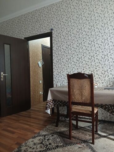maşın kirayə: Otaq yoldasi xanim axtarlanir kiristal 1 .bina 4 .2 ci mertebe her bir