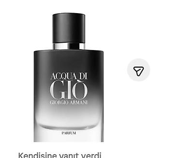 saatların satışı: Aromatik ətirlər kolleksiyası - Gucci Rush – intensiv, cazibədar — 8