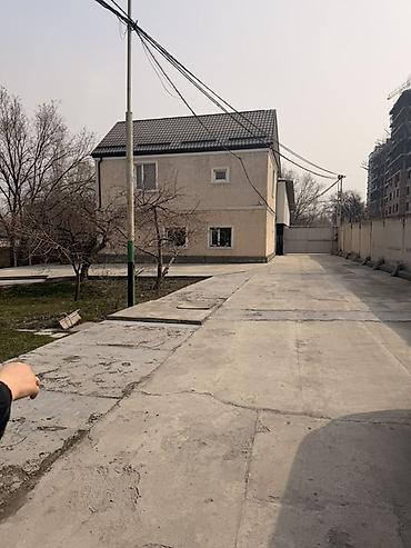 Аренда помещений свободного назначения: 7 апреля 168 В . Сдается многофункциональная закрытая территория с — 1