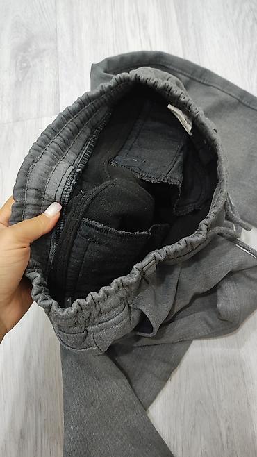 casual: Mekteb salvaridi. yeni kimidiler . cox az geunilib. heryerde 35 — 6