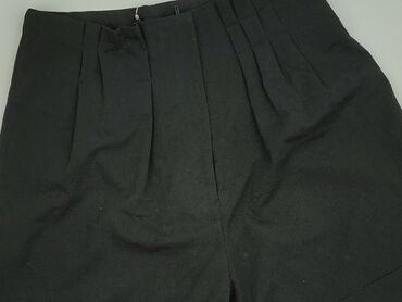 Shorts for women, Awear, size XS (EU 34)