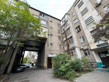 Продажа квартир: 4 комнаты, 77 м², Индивидуалка, 4 этаж, Евроремонт