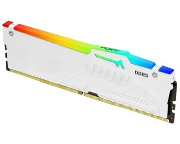 mini prenosni stampac za telefon: Brand: Kingston |x|x Model: KINGSTON DIMM DDR5 64GB (2x32GB kit)