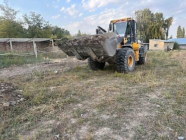 Другие стройуслуги: Демонтаж зданий сооружений Демонтаж кровли Демонтаж домов Демонтаж — 11