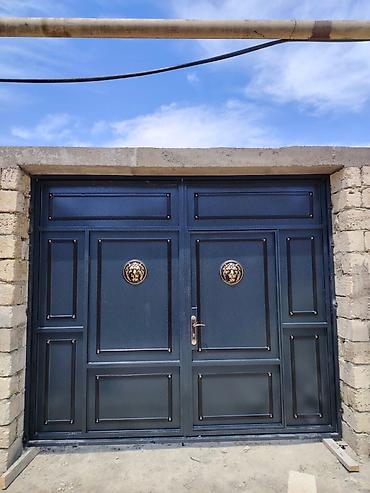 xalçaların satışı: Darvazalarin satiwi — 1