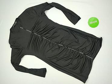 legginsy i stringi: PrettyLittleThing, Sukienka damska, rozmiar L — 2