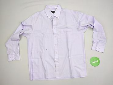 cos basic t shirt: Koszulа dla mężczyzn, rozmiar L — 2