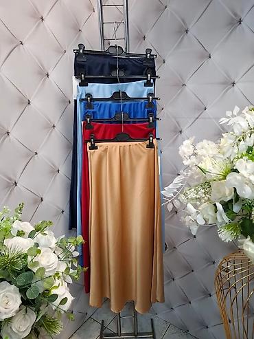 Suknje: ❤️❤️ saten suknje 2000❤️❤️ na lalafo.rs — 12 Suknje: ❤️❤️ saten suknje 2000❤️❤️ — 12