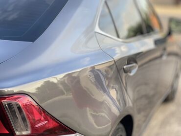 администрация президента вакансии: Автомалярные работы + PDR (удаление вмятин без покраски) Качественно