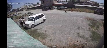 Видеонаблюдение, охрана: Системы видеонаблюдения | Офисы, Квартиры, Дома | Демонтаж, Настройка, Установка — 5