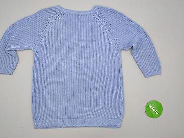 taranko sweter: Sweter damski, rozmiar 3XL — 3