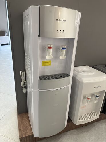 Кулеры для воды: Кулер для воды, Новый, Самовывоз, Бесплатная доставка, Платная доставка
