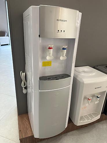 эмел суу цена: Аппарат для воды кулерный Almacom, Eurotec, Bona охлаждение и нагрев ( — 4