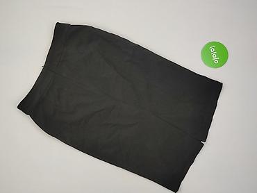 cache cache skirt: Papaya, Women`s skirt, size S at lalafo.pl — 3 cache cache skirt: Papaya, Women`s skirt, size S — 3