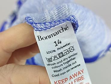 parka amisu: Bonmarche, Tunika damska, rozmiar XL — 5