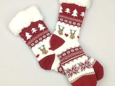 Socks for women, 35-37