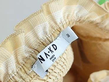 spódnice h: NA-KD, Spódnica damska, rozmiar L — 4
