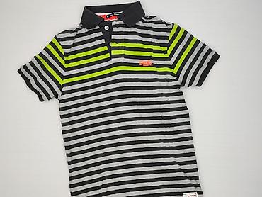yupoo newdp: Superdry, Damska koszulka polo, rozmiar S — 1