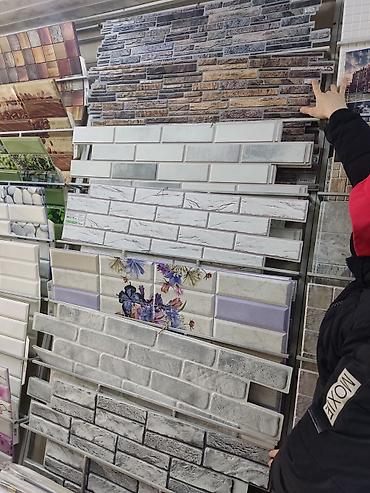 Фасадные сэндвич панели: Декоративные панели из пвх- это простой и быстрый способ изменить — 21