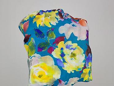 miss think: Sweet Miss, Bluzka damska, rozmiar XL — 6