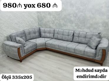 sfaner: Künc divan, Yeni, Açılan, Bazalı, Parça, Şəhərdaxili pulsuz çatdırılma