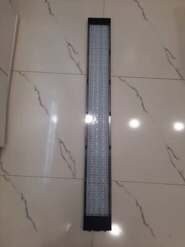 Ovçuluq və balıqçılıq: Akvarium,şkaf və digər avadanlıqlar satılır.Bitki üçün qrunt Propant — 10