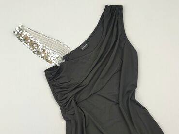 Women`s dress, BODY FLIRT, size S (EU 36)