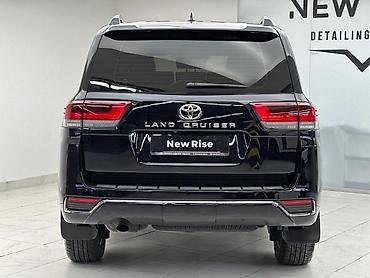 радиатор ниссан серена: Toyota Land Cruiser: 2021 г., 3.3 л, Автомат, Дизель, Внедорожник — 6