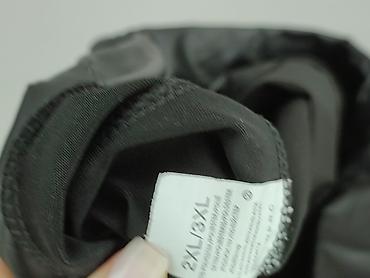 dresy lidl: Leggings, Legginsy Sportowe damskie, rozmiar 2XL — 5