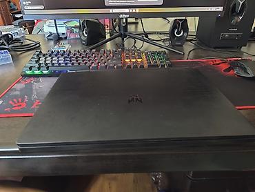acer predator helios neo 16: Игровой ноутбук Acer Predator Helios Neo 16 (PHN16-71) — 2