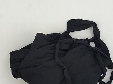 Bluzki: Mohito, Bluzka damska, rozmiar S — 8