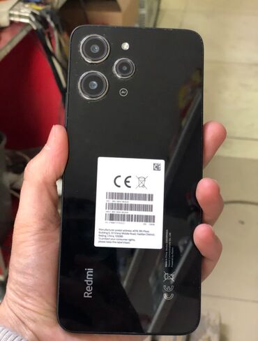 google pixel 2 бишкек: Redmi, Redmi 12, Б/у, 128 ГБ, цвет - Черный, 2 SIM, eSIM