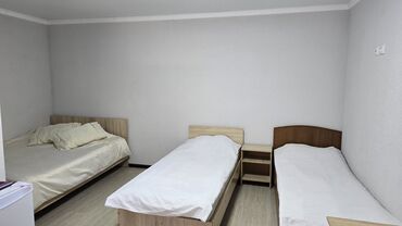 дом долгосрочная аренда: 200 кв. м