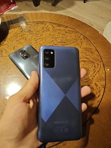 dubaydan telefon: Salam Əlimdə 3 ədəd telefon var her birinin fərqli problemi var — 2